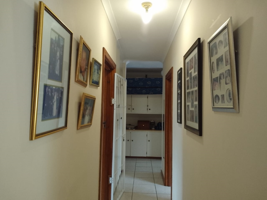 3 Bedroom Property for Sale in Gonubie Eastern Cape